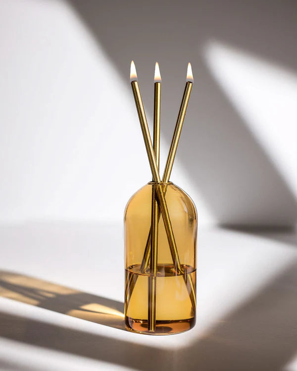 Everlasting Candle Co