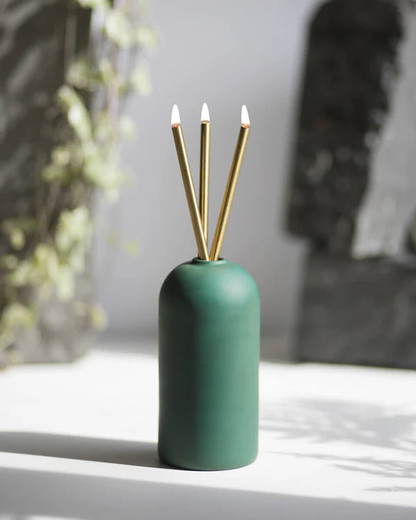 Everlasting Candle Co