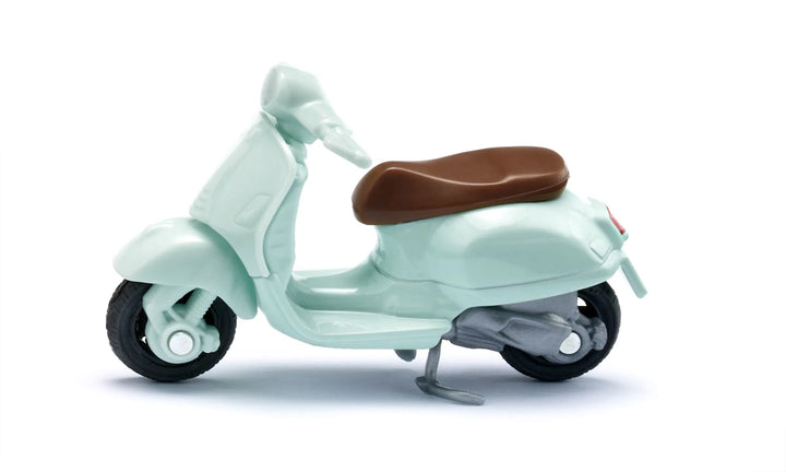 Siku Vespa 125 GTS