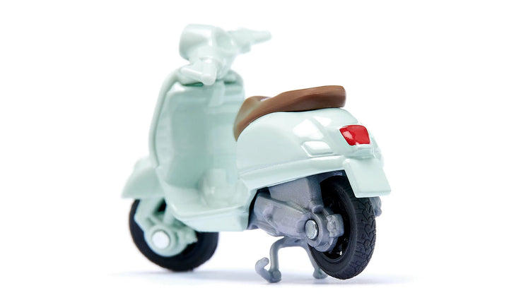 Siku Vespa 125 GTS