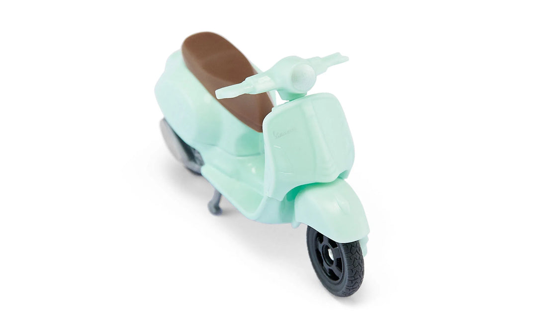 Siku Vespa 125 GTS