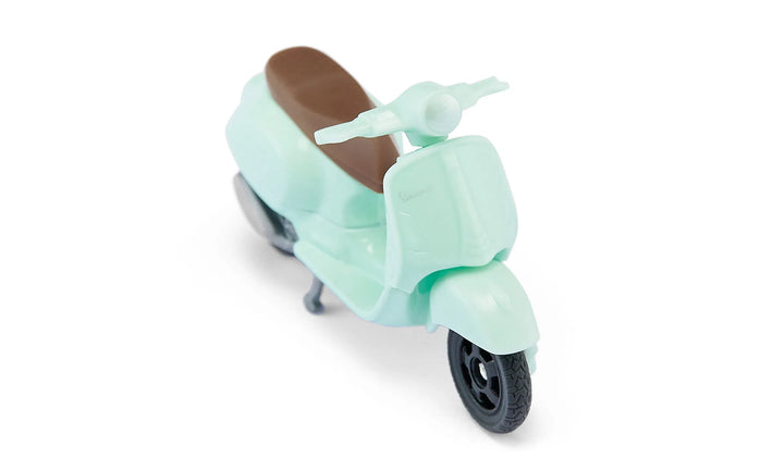 Siku Vespa 125 GTS