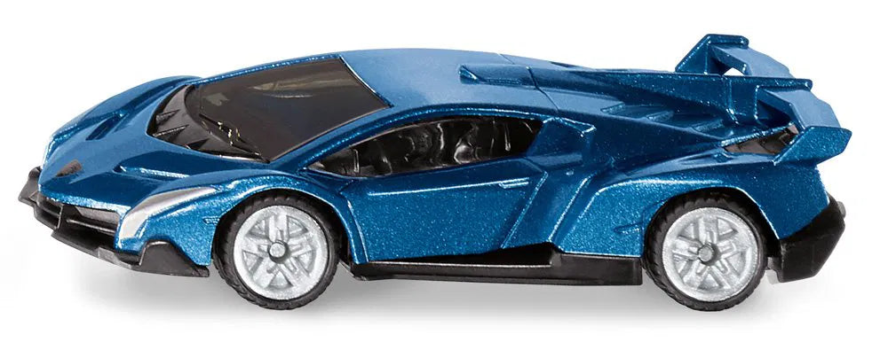 Siku Lamborghini Veneno  SK-1485