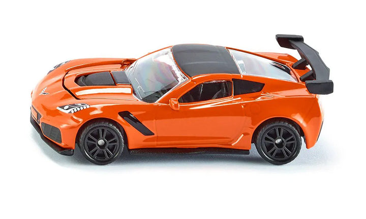 Siku Chevrolet Corvette ZR1  SK-1534