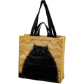 Market Tote - Nope Not Today 101682