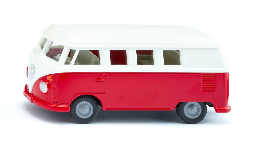 Siku VW T1 Bus SK-2361
