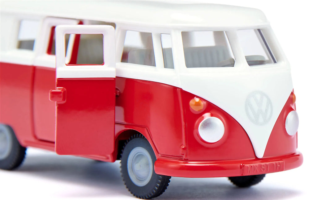 Siku VW T1 Bus SK-2361