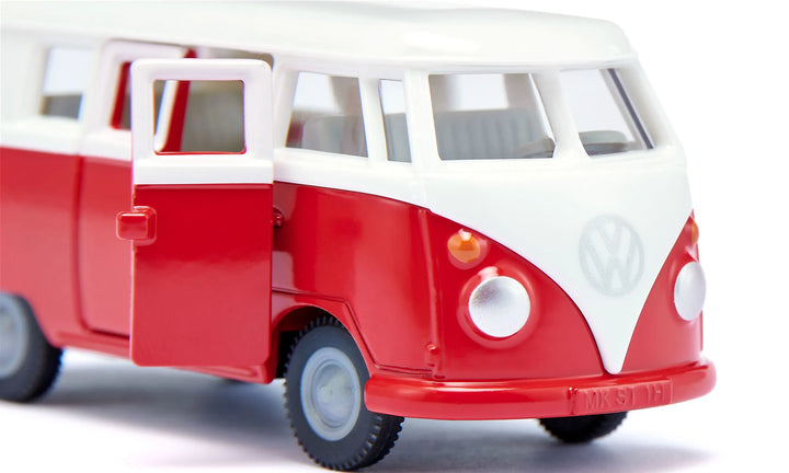 Siku VW T1 Bus SK-2361