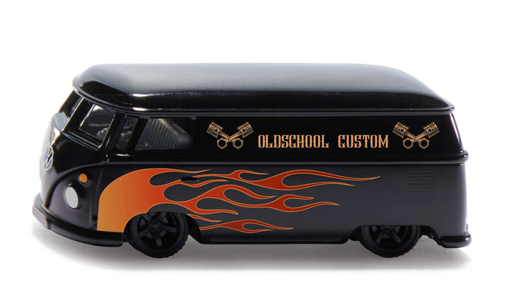 Siku VW T1 Bus Custom  SK-2363