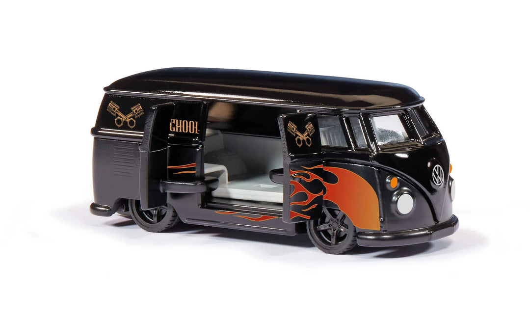 Siku VW T1 Bus Custom  SK-2363