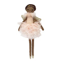 Mon Ami Ada Small Angel Doll  10384