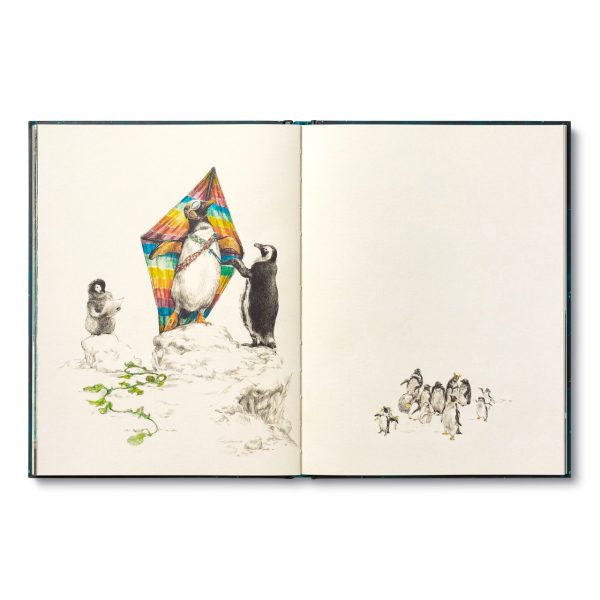 Compendium The Storytellers Handbook  10582