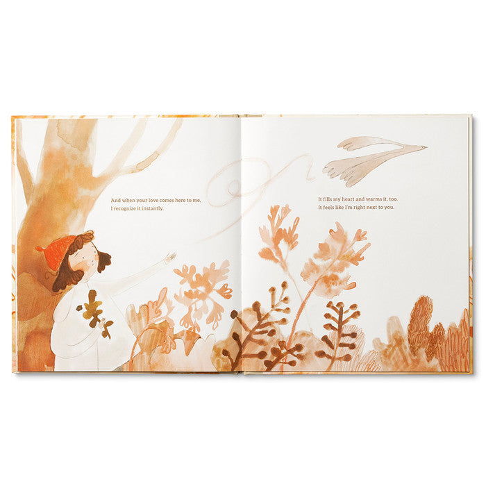 Compendium Book Everywhere Still *