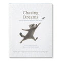 Compendium   Chasing Dreams