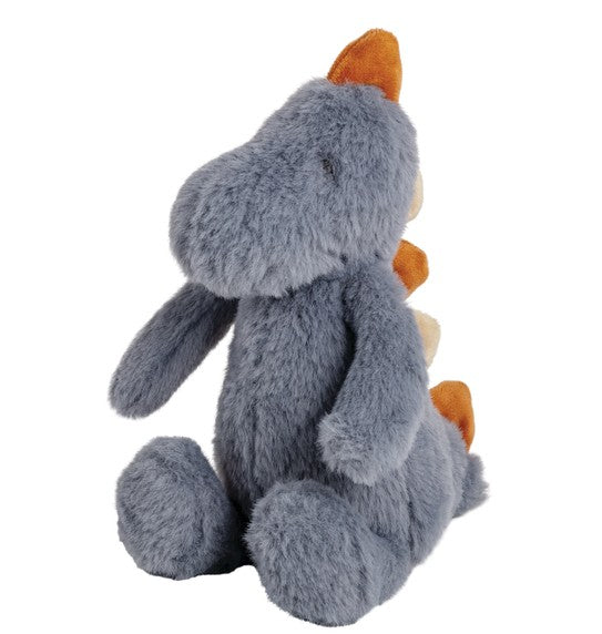 Mudpie Mini Dino Plush  M10870010