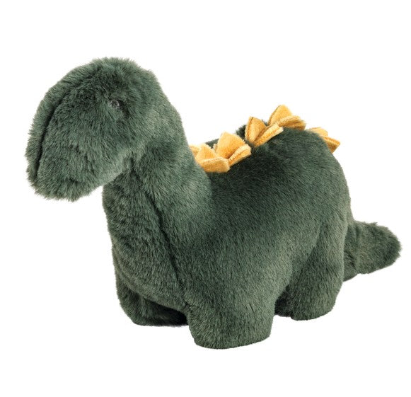Mudpie Mini Dino Plush  M10870010