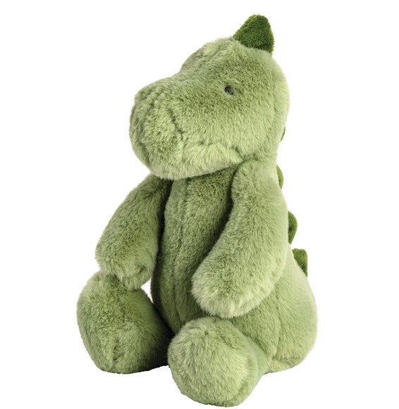 Mudpie Mini Dino Plush  M10870010