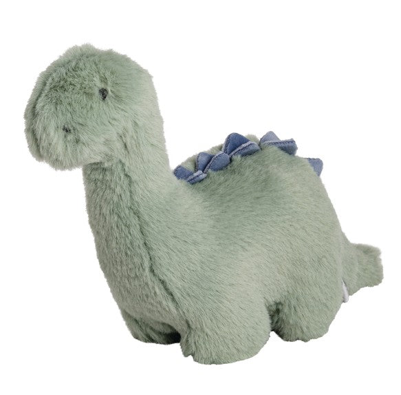 Mudpie Mini Dino Plush  M10870010