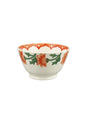 Emma Bridgewater Small Old Bowl - Chrysanthemum