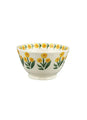Emma Bridgewater Small Old Bowl - Marigold