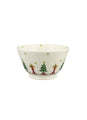 Emma Bridgewater Christmas Joy Small Old Bowl