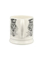 Emma Bridgewater 1/2 pt Mug  -  Artichoke