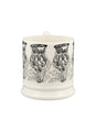 Emma Bridgewater 1/2 pt Mug  -  Artichoke