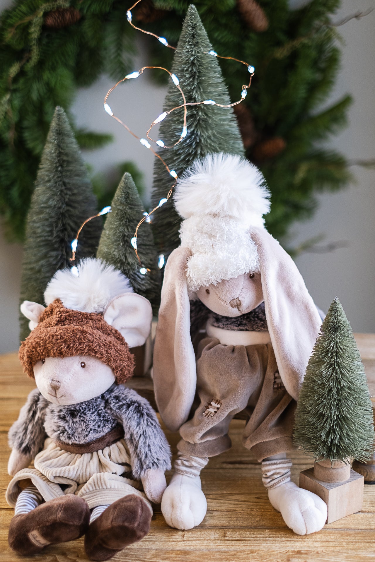 image of Sunday Socoks