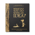 Compendium  What Do You Do With An Idea?  10th Anniversary Edition