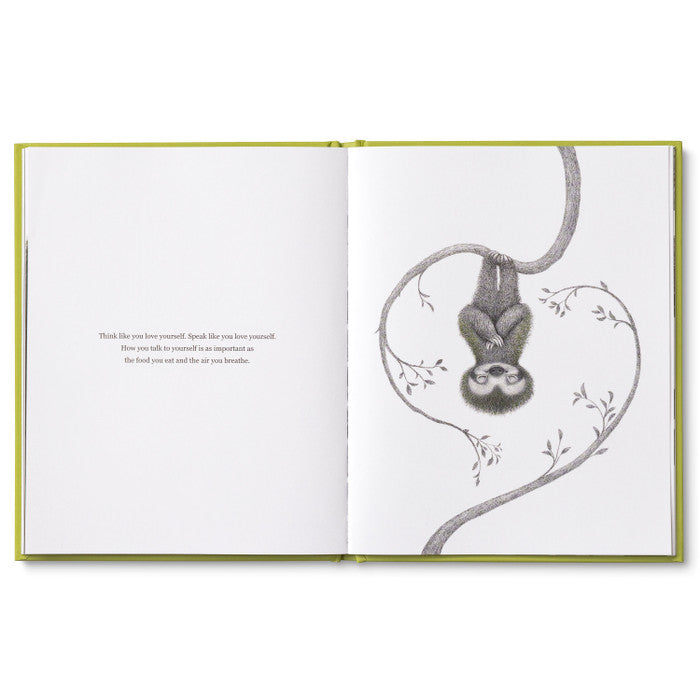 Being Kind   Compendium Book   COM11063