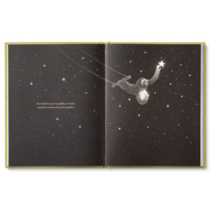 Being Kind   Compendium Book   COM11063