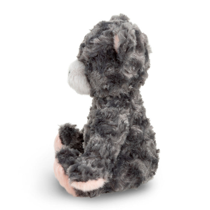 Compendium Plush Bear    COM11088