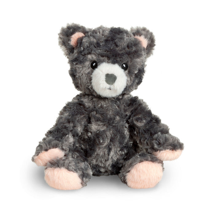 Compendium Plush Bear    COM11088