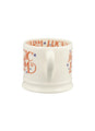 Emma Bridgewater Small Mug  -  Halloween Toast Magic Charm