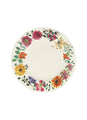Emma Bridgewater Garden Flowers 8.5