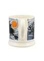 Emma Bridgewater 1/2 pt Mug  -  The Wise Witches