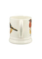 Emma Bridgewater 1/2 pt Mug  -  Robin