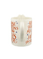 Emma Bridgewater Halloween Toast Medium Straight Jug