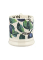 Emma Bridgewater 1/2 pt Mug  -  Damson