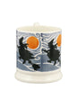 Emma Bridgewater 1/2 pt Mug  -  The Wise Witches