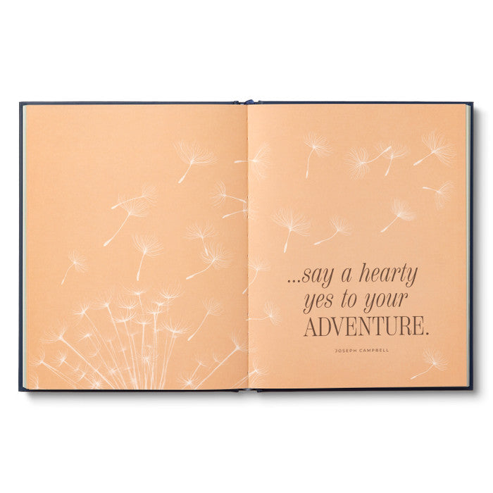 Compendium Wish List  11219