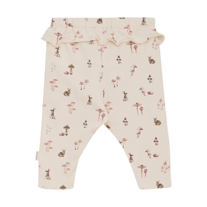 Minymo Baby Girl Pant 114089-2015