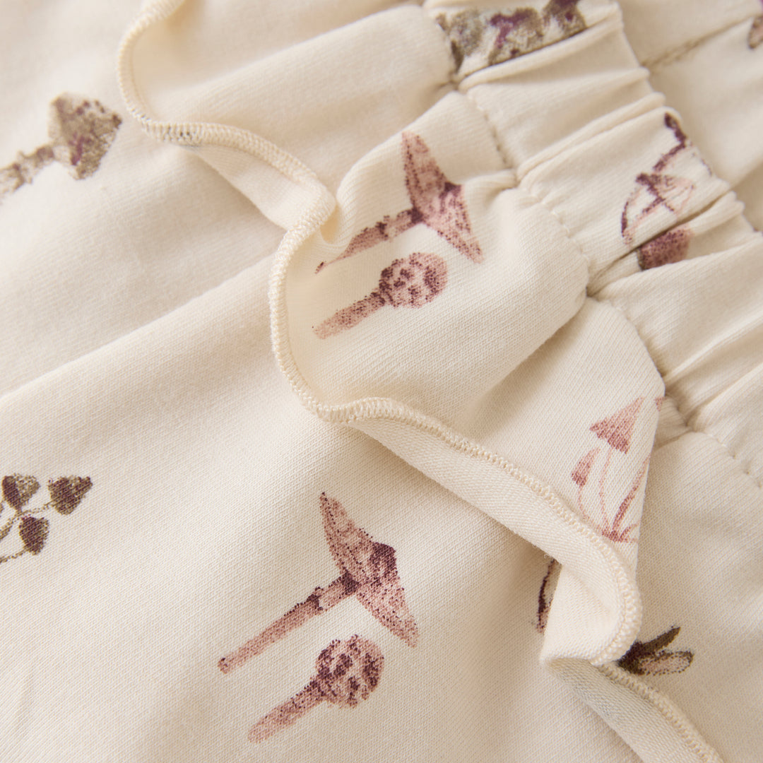 Minymo Baby Girl Pant 114089-2015