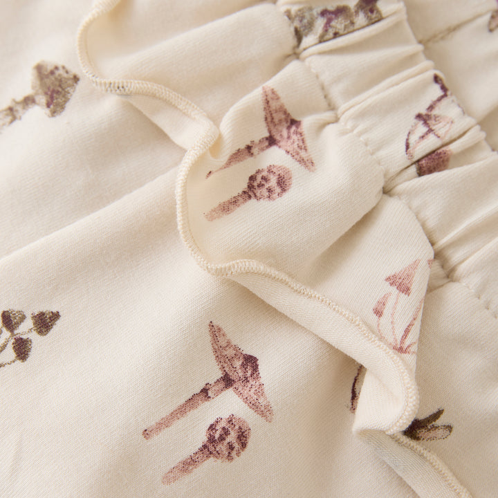 Minymo Baby Girl Pant 114089-2015