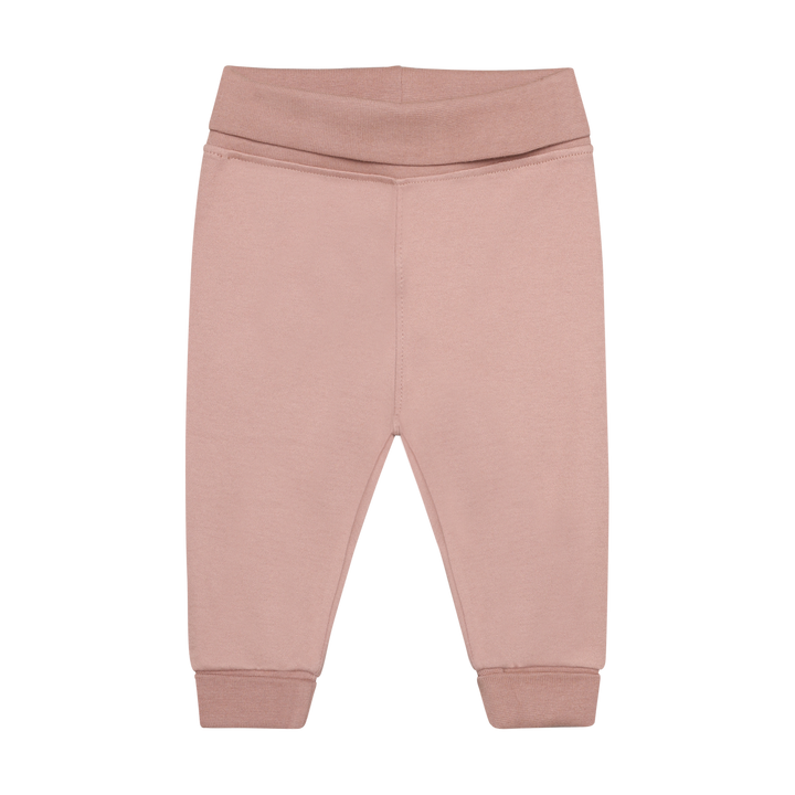 Minymo Baby Girl Pant  144435-6510