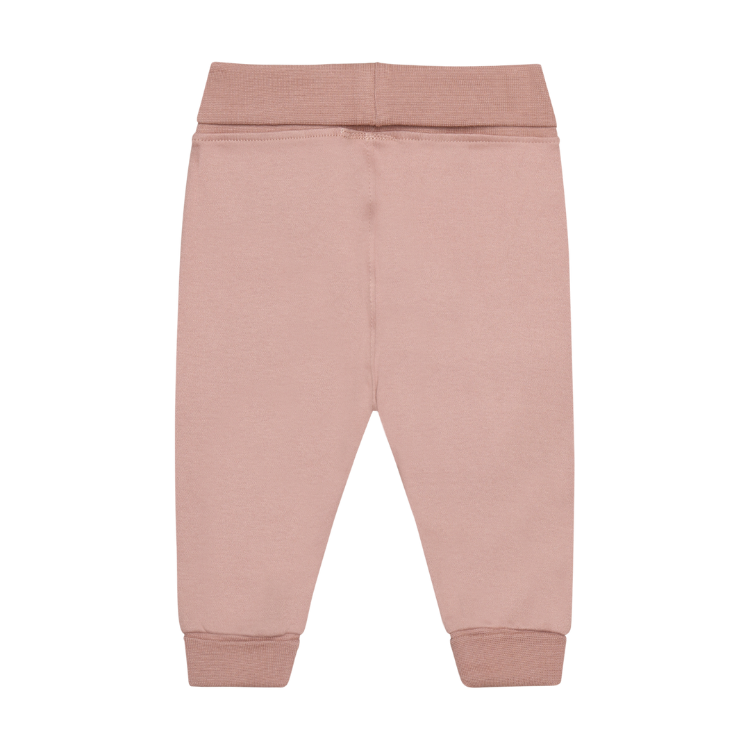 Minymo Baby Girl Pant  144435-6510