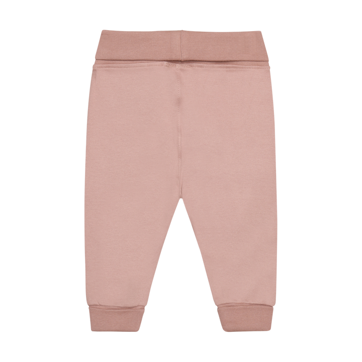 Minymo Baby Girl Pant  144435-6510