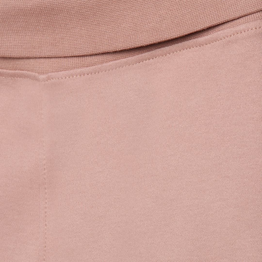 Minymo Baby Girl Pant  144435-6510