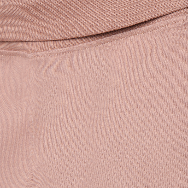 Minymo Baby Girl Pant  144435-6510