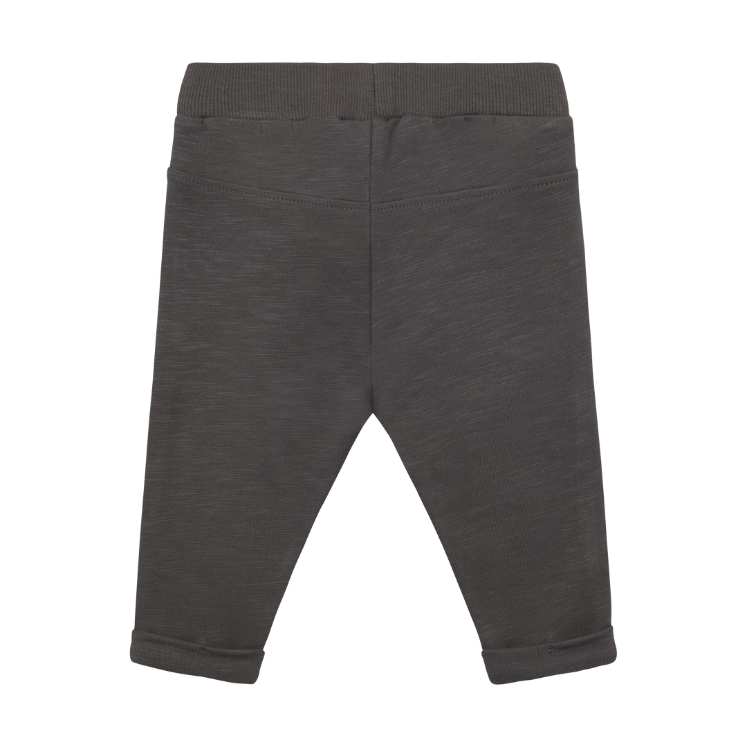 Minymo Baby Boy Sweatpant  114443-1208